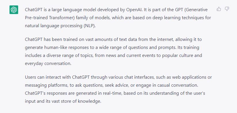 chatgpt_response