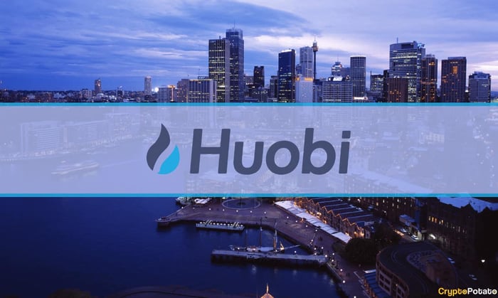 Huobi_Australia