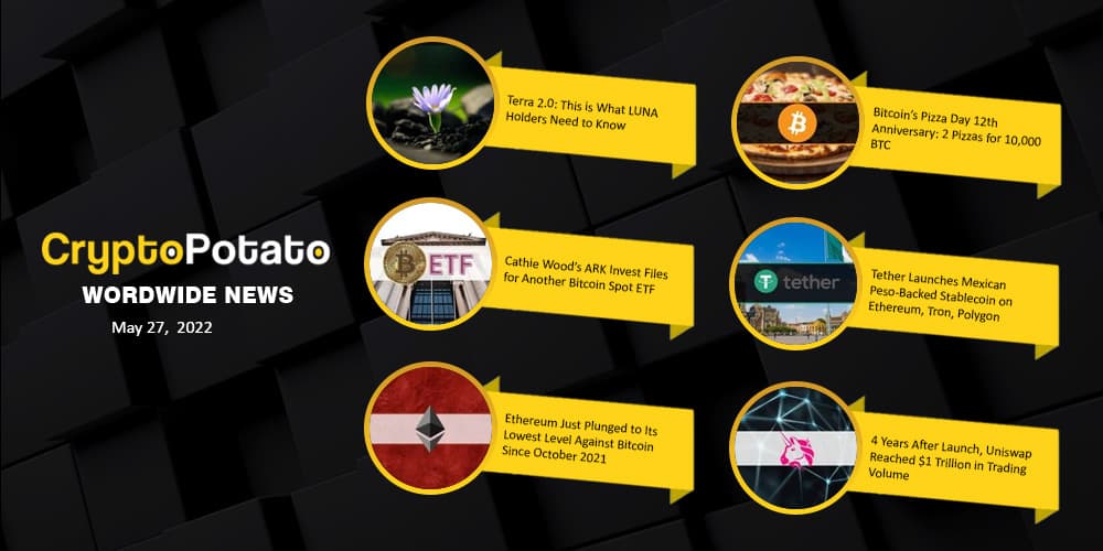 img2_cryptopostfriday