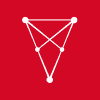 chiliz_square_red-100×100 – Alexandre Dreyfus
