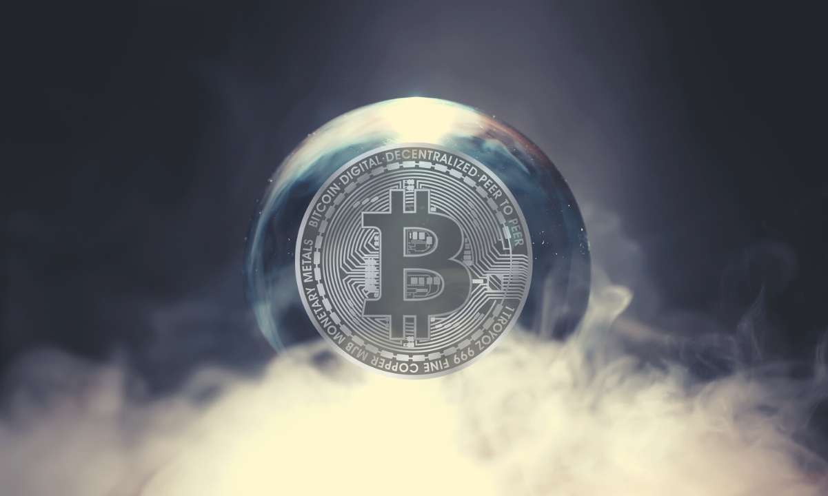 bitcoin_prediction_cover
