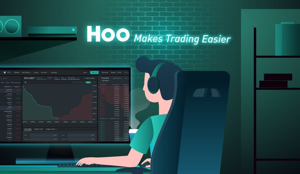Hoo