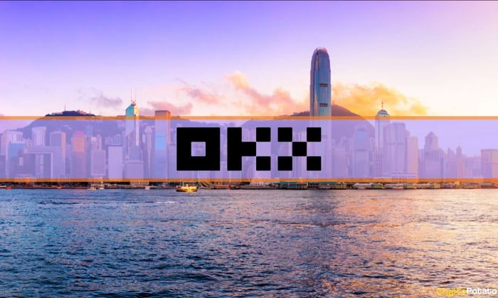 hong_kong_okx_cover