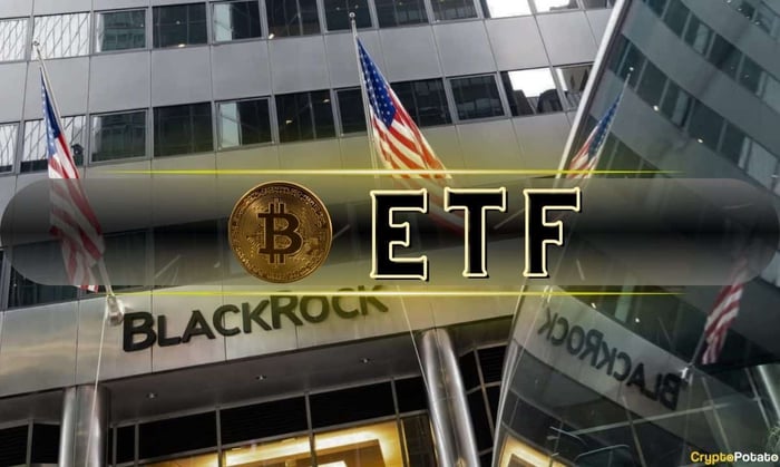 Bitcoin_ETF_Blackrock