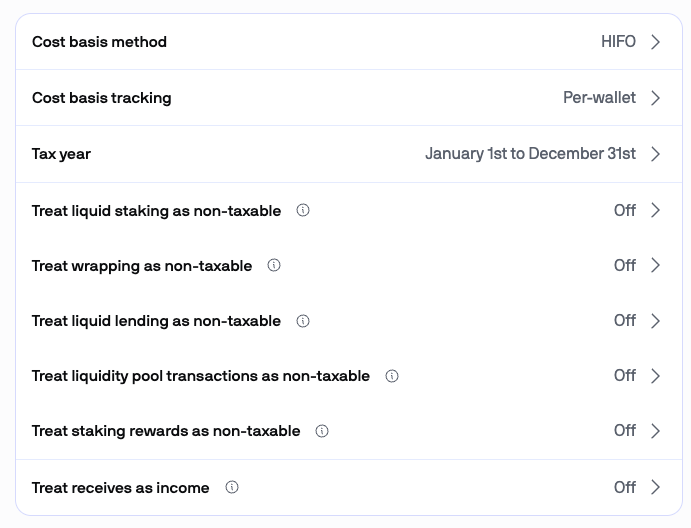 advanced_tax_settings_image