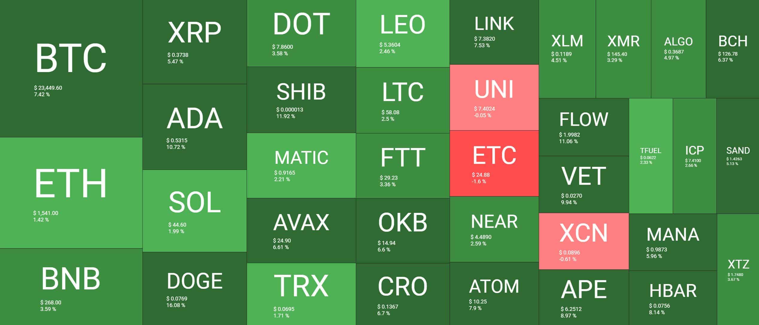 img1_heatmap
