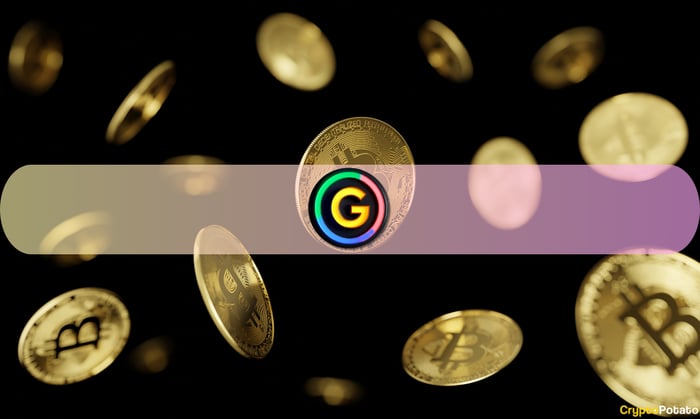 gcoin_cover