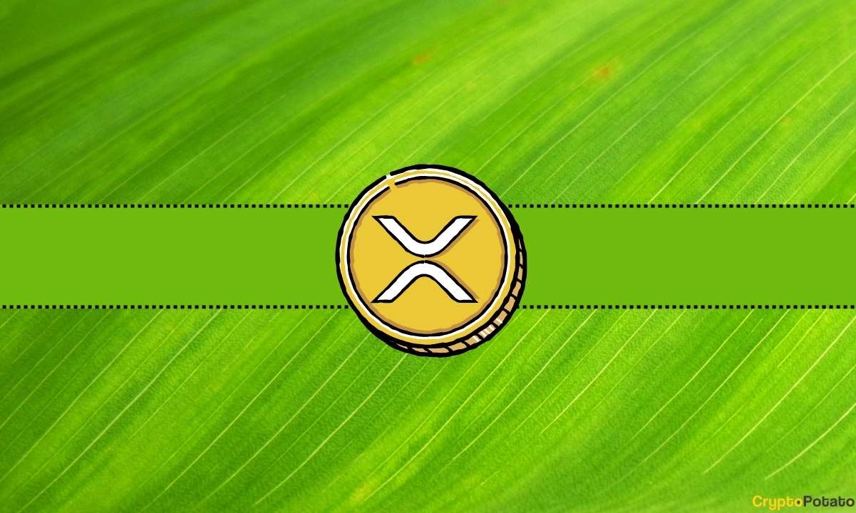 xrp_cb