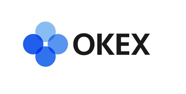 Official_logo_of_OKEx