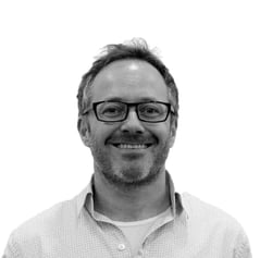 bounty0x-team_member_4