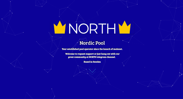 cardano_staking_pool_nordicpool