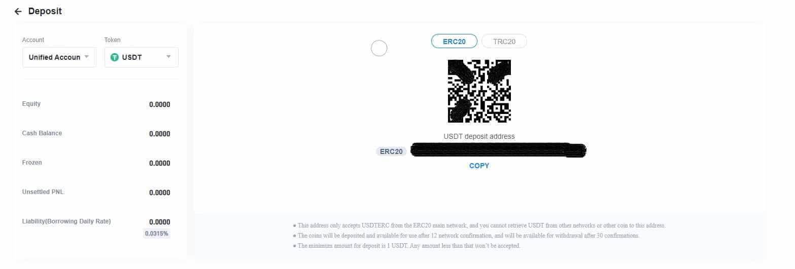 bitcom-3