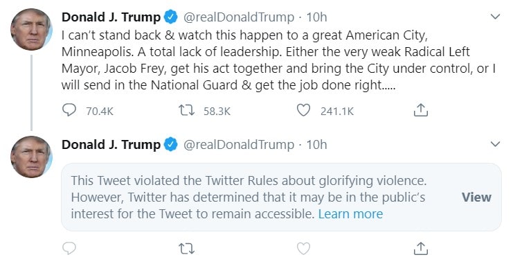 Trump_twitter