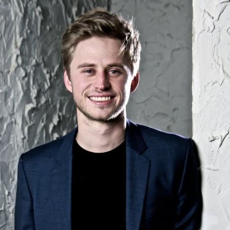 bounty0x-advisor_3-3