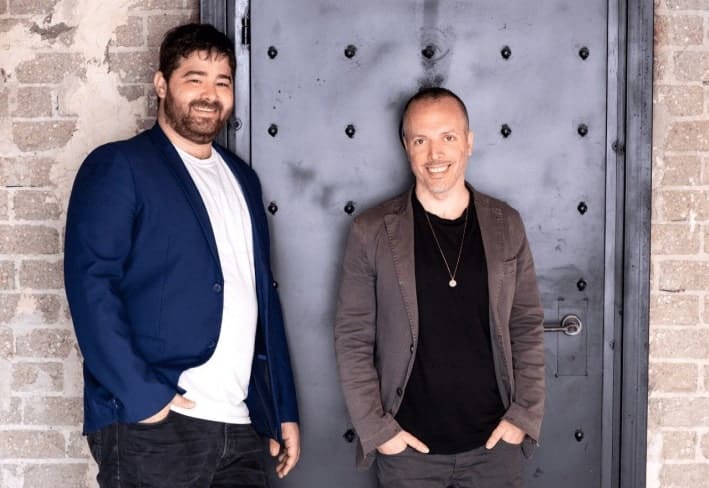 clear_founders-min-min