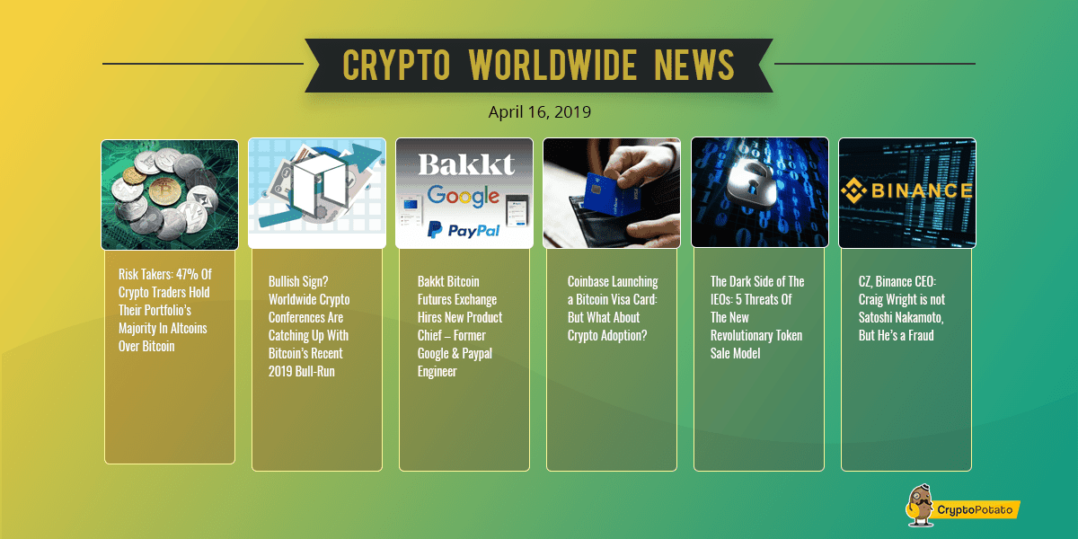 Market-Update-24-min