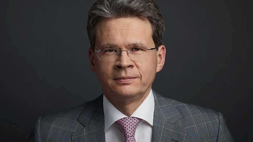 Zeno Staub