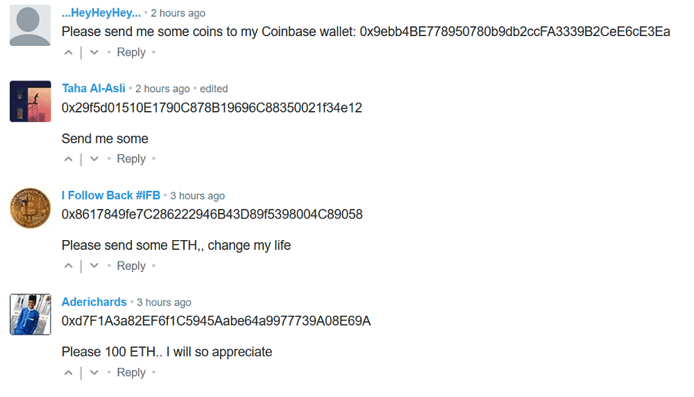 crypto_beggar_ETH