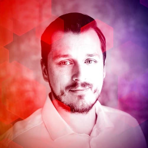 bounty0x-team_member_3-3