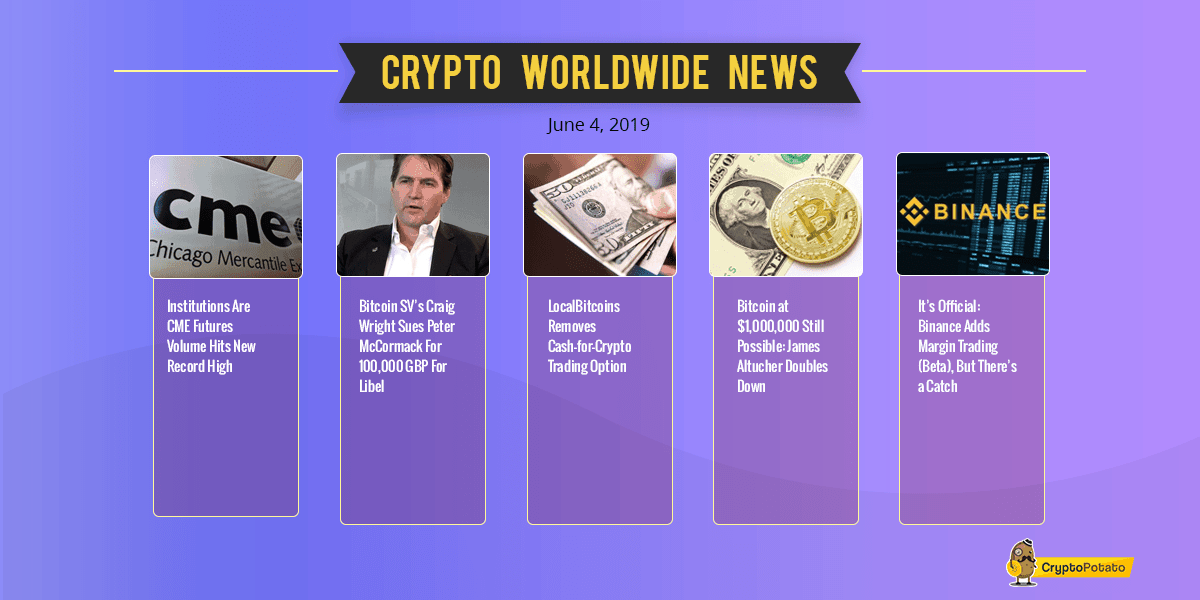 Market-Update-31-min