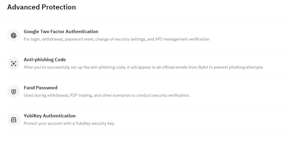 bybit_security_user_features