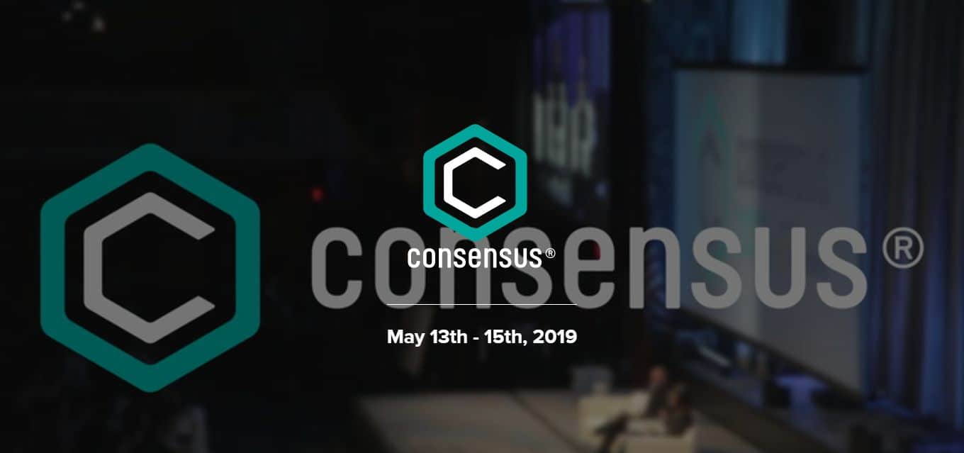 consensius-header