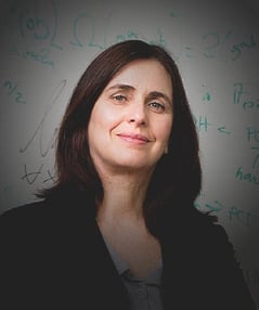 bounty0x-team_member_3-3