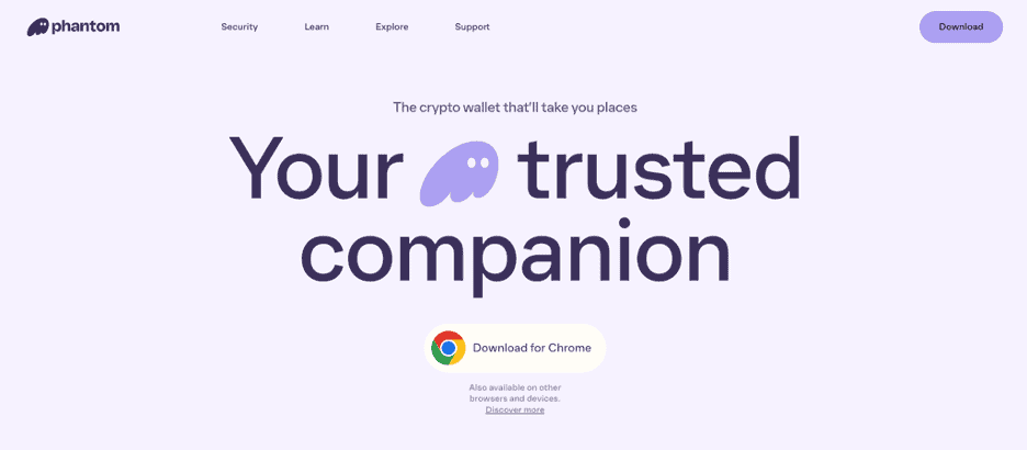 defi_wallet_phantom