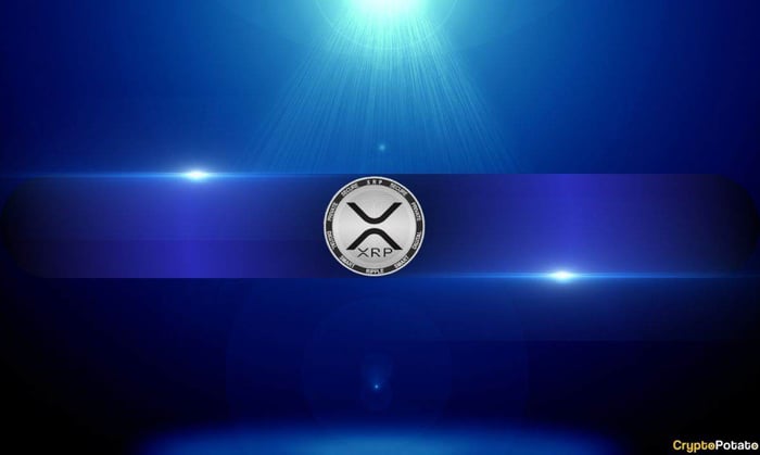 Ripple_XRP_cover