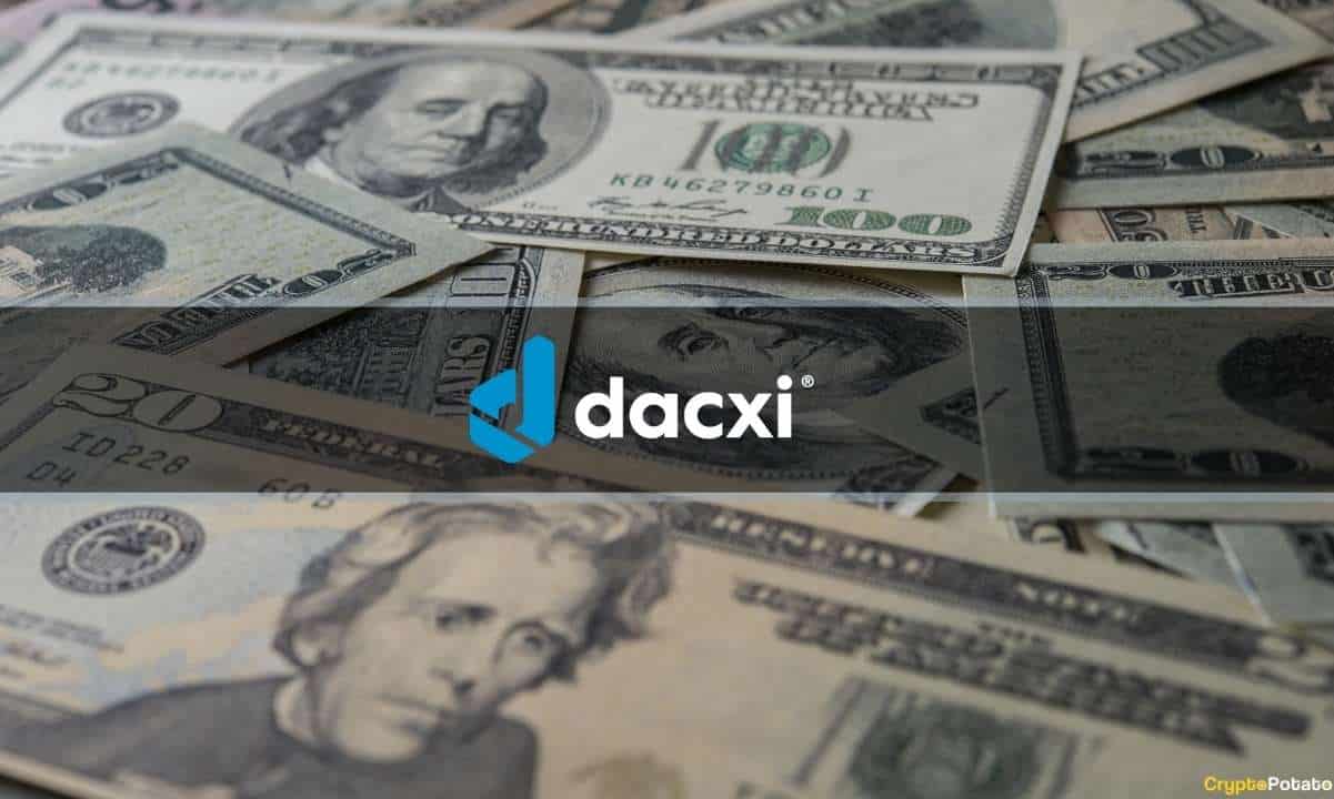 dacxi_cover
