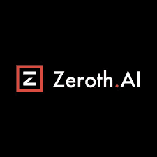 Zeroth.AI logo