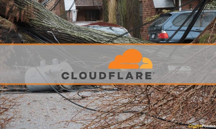 Cloudflare_Outage