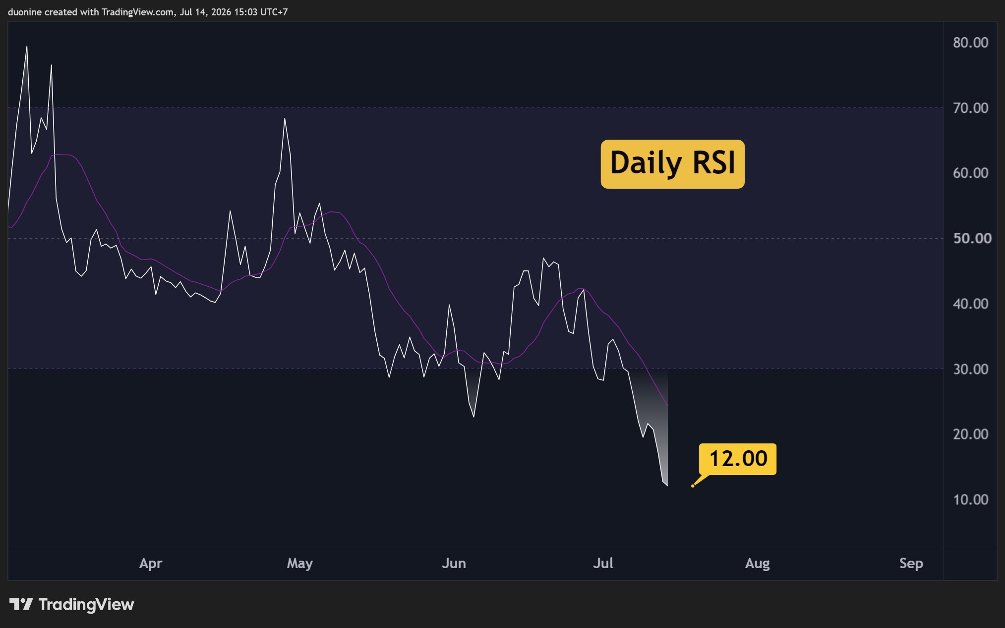 pi_network_rsi_chart_140726