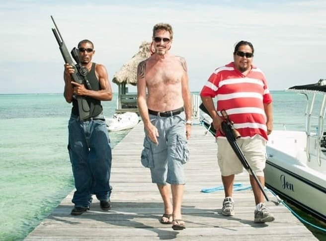 mcafee-new-finke-min-min