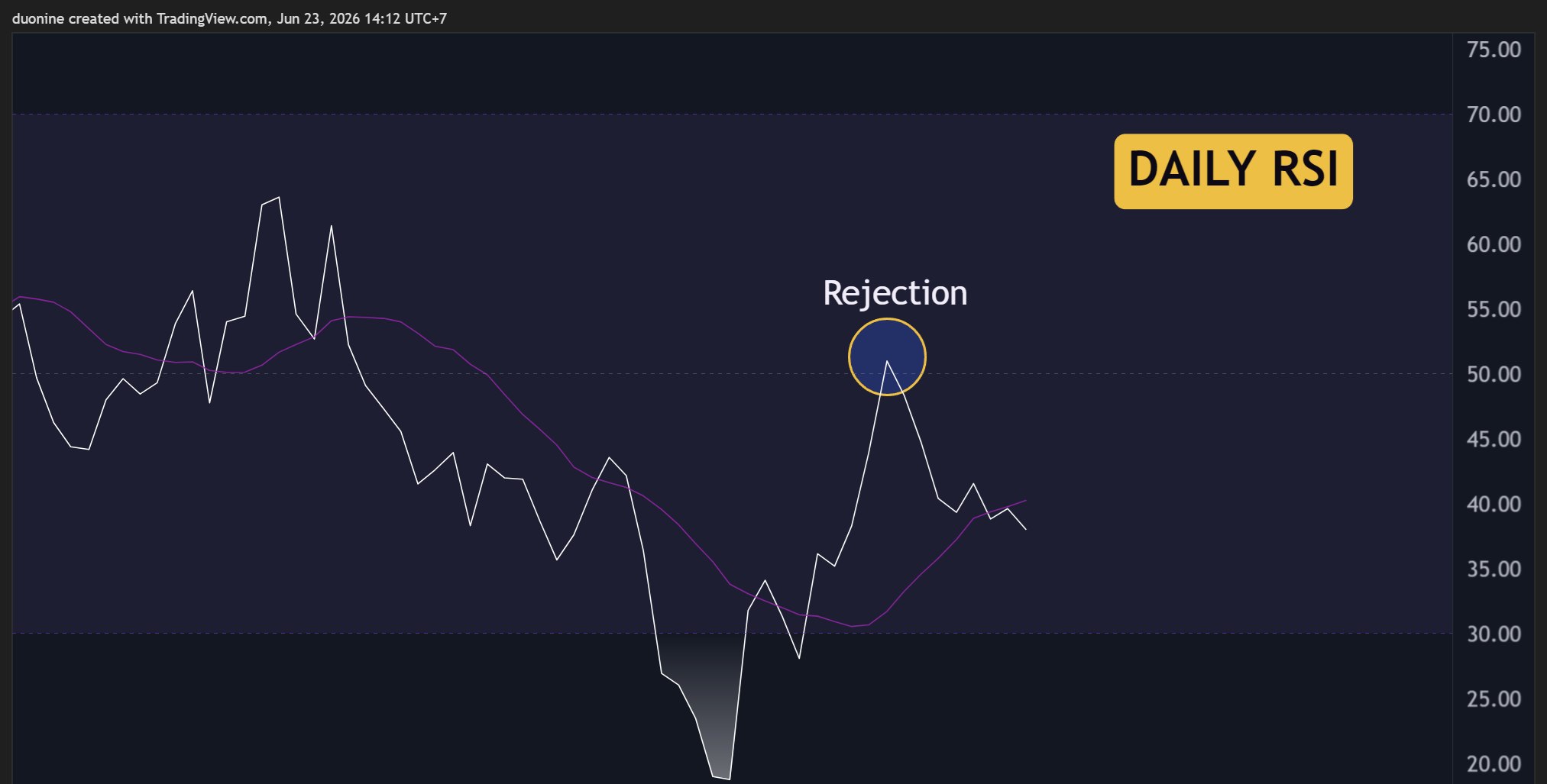xrp_daily_rsi_chart_2306261
