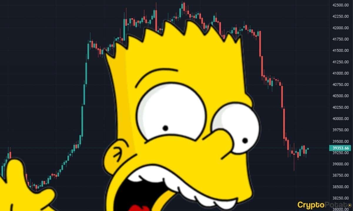 bart_chart