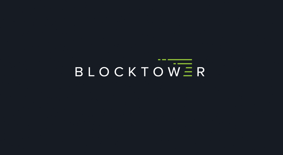 blocktower-cryptoninjas