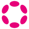 SOLUSDT_2025-09-03_10-26-58