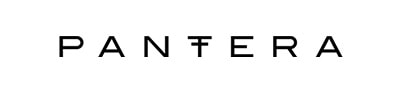 pantera logo