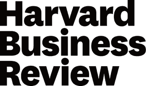 harvard-business-review-logo-FD07ED9958-seeklogo.com