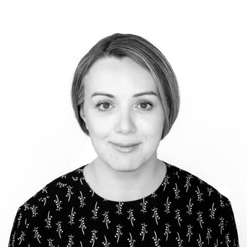 bounty0x-team_member_3-3