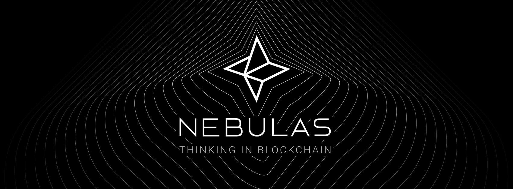 Nebulas ICO