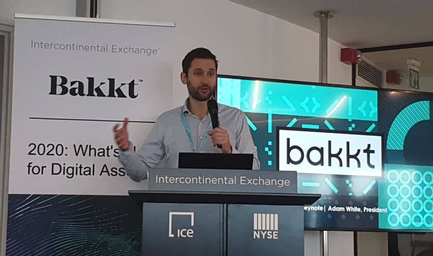 bakkt_adam_white-min1