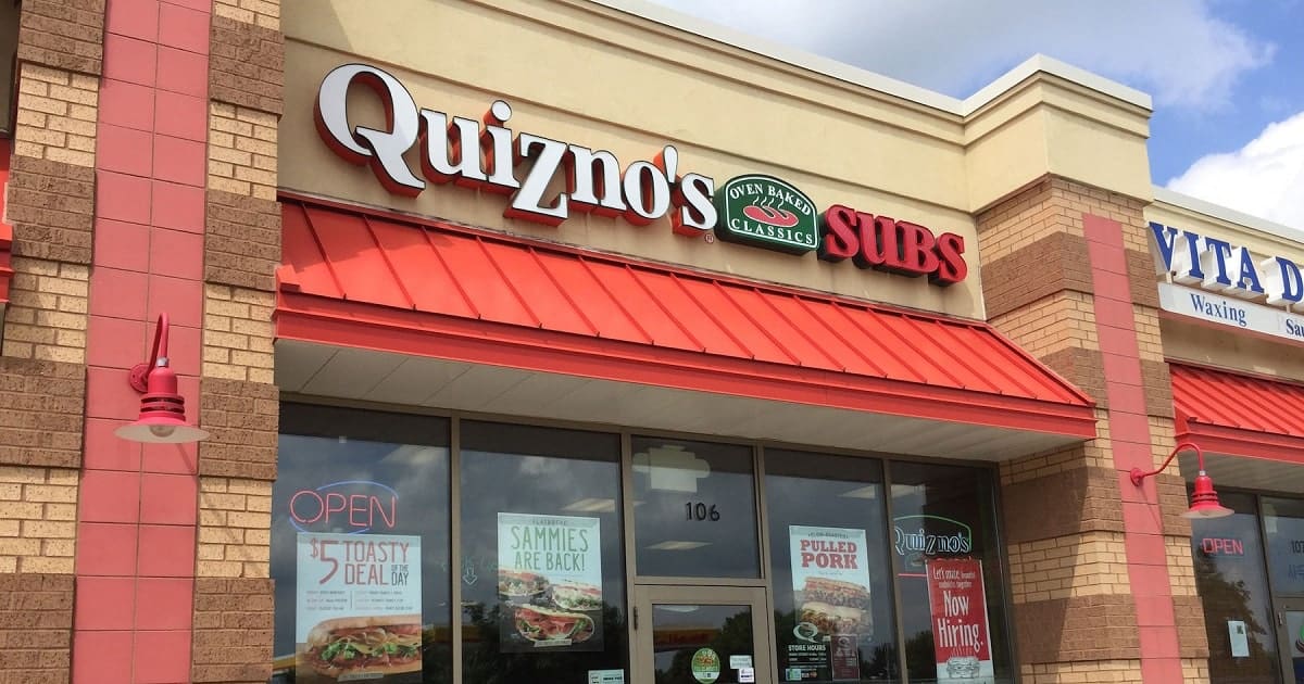 Quiznos-min