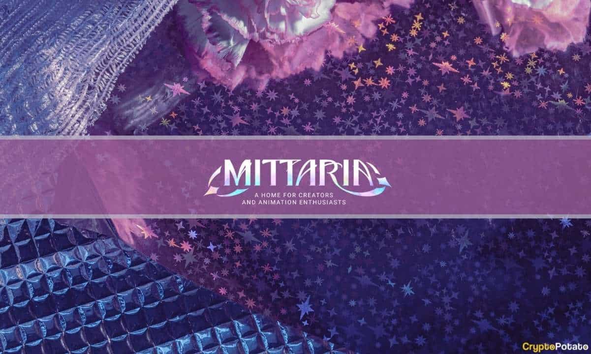 mittaria_cover