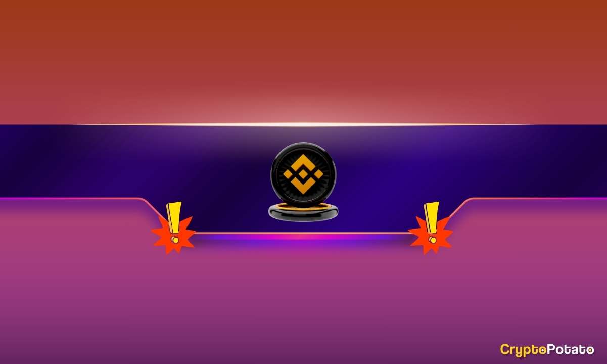 binance_announcement_cb