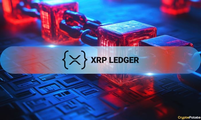 XRP_Ledger