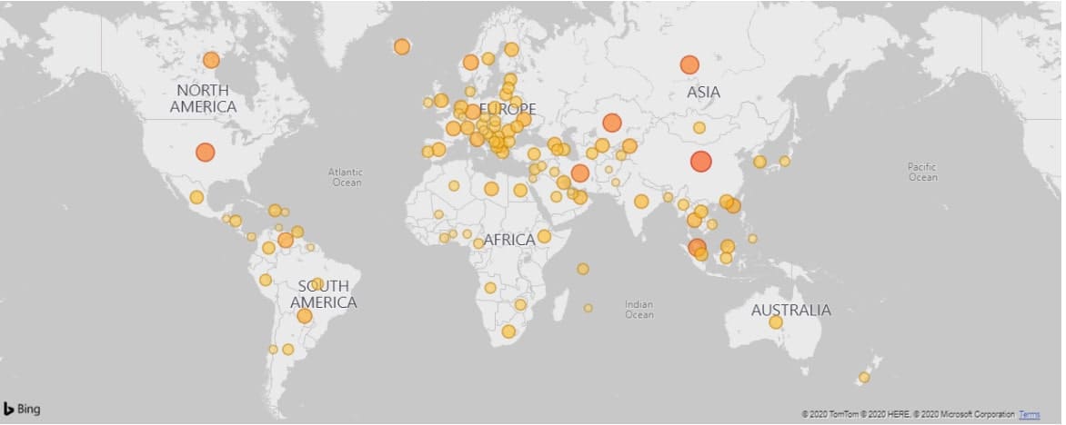 hashrate_map_jun10-min