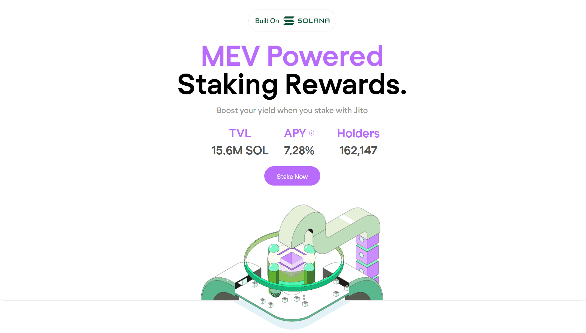 Las mejores plataformas para hacer staking de criptomonedas en 2026: la ...