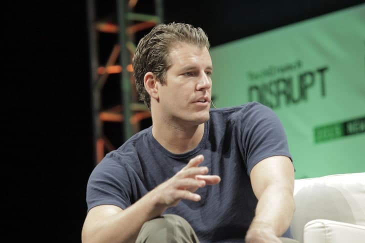 tyler-winklevoss3-min